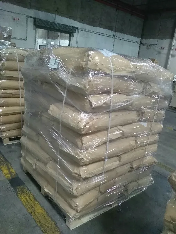 Rice Bran Wax for Lip Balm