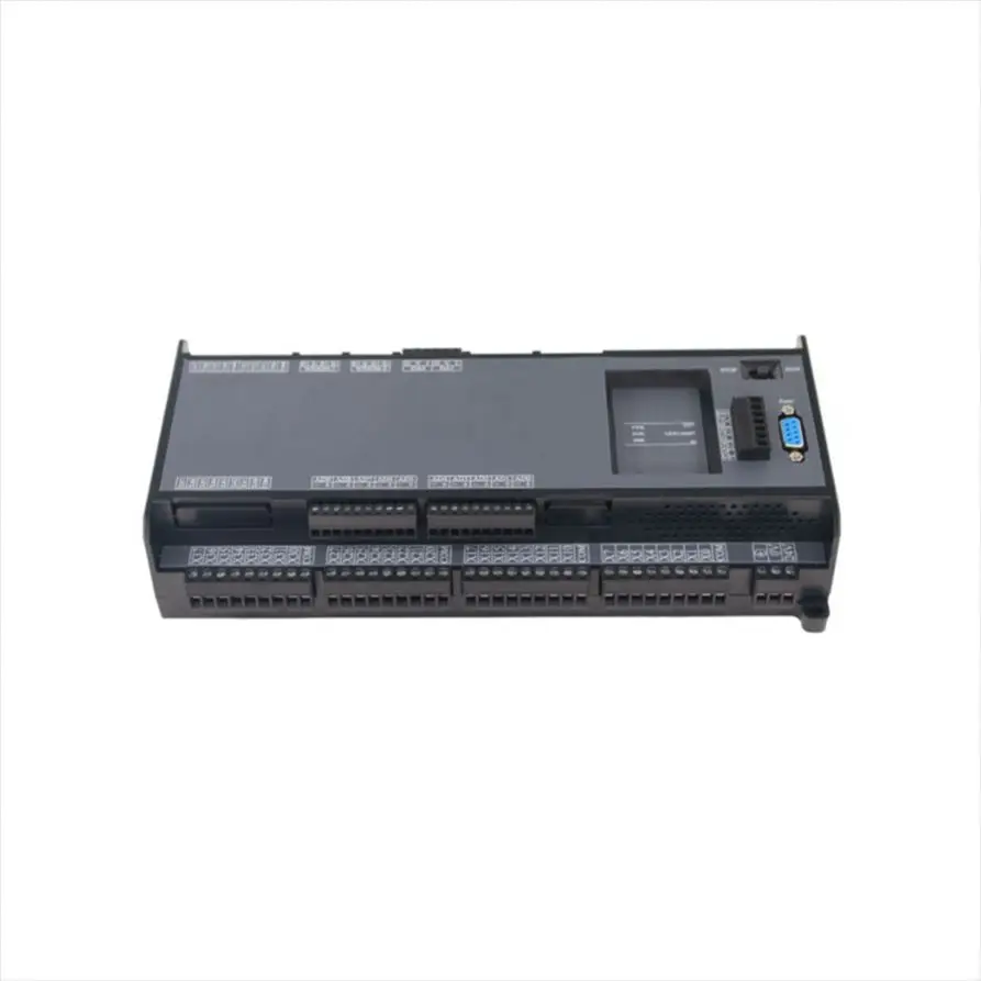 Программируемый логический контроллер PLC 6SY7000-0AC07
