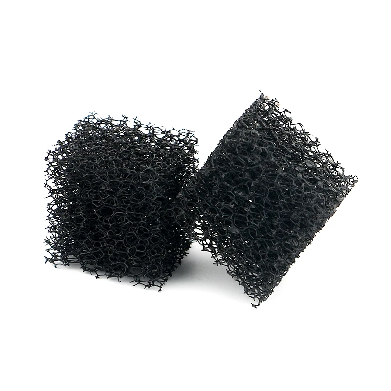 Halloween Makeup Scar Stubble Wound Cosplay Chic Effects Different Size Hole Stipple Sponges