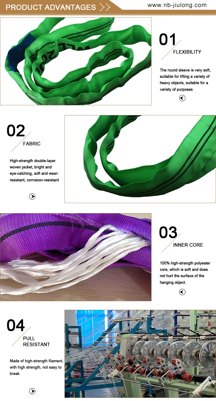 1 point tactical sling with snap hook