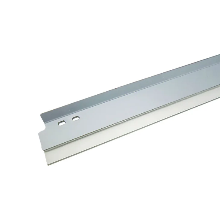 COMPATIBLE DRUM CLEAN BLADE USE FOR KONICA MINOLTA Bizhub C452 C552 C652