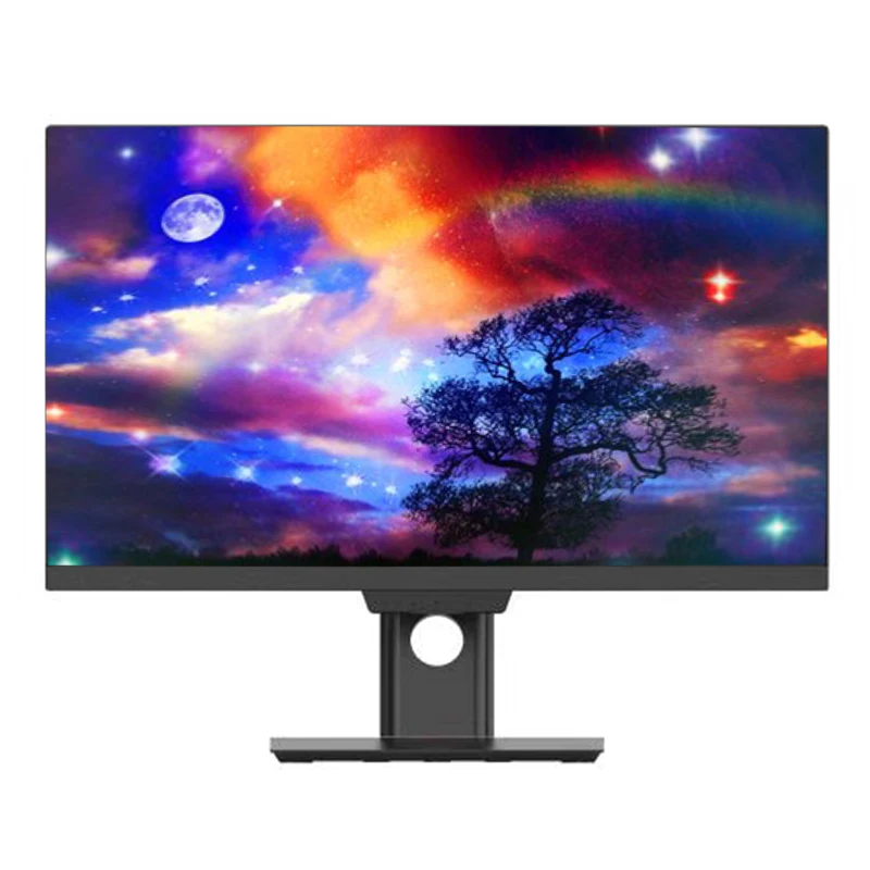 
 Factory Price tablet desktop computer gaming pc price computer hardware pc  