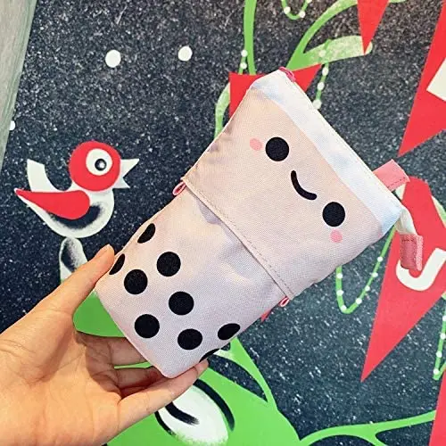 cute pencil case (5)