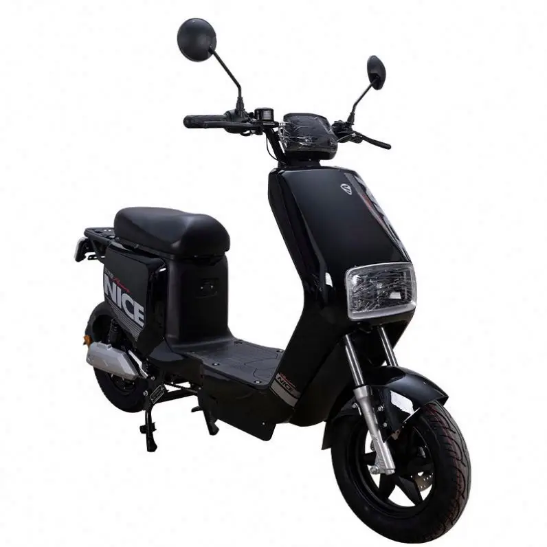 Electric Bicycle Battery Kit For Fat Tire E Adult Inch Bicycles Conversion Wheel Motor 36V Ebike Folding Cheap 14 Electric Bike