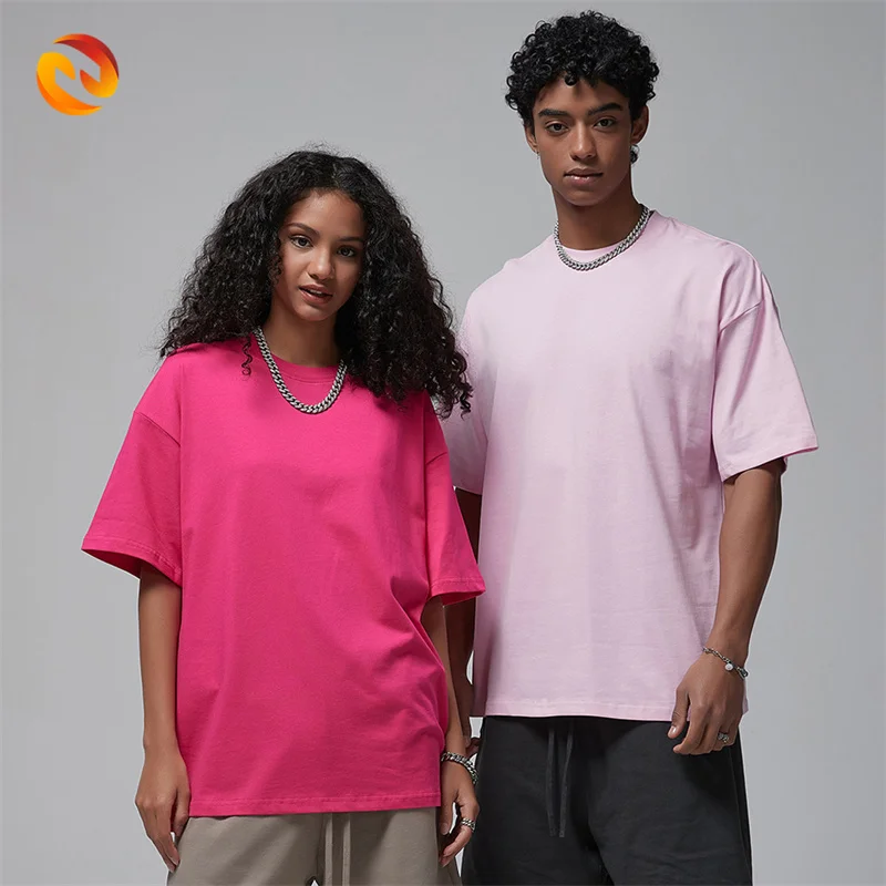 Men Custom Acid Wash T Shirts Black Mens 100 Cotton Oversized Acid Enzyme Wash T Shirt Vintage Tshirts For Men