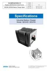 the most intelligent charger 24v30a,charger 1001128737,	 battery chargers 48 volt