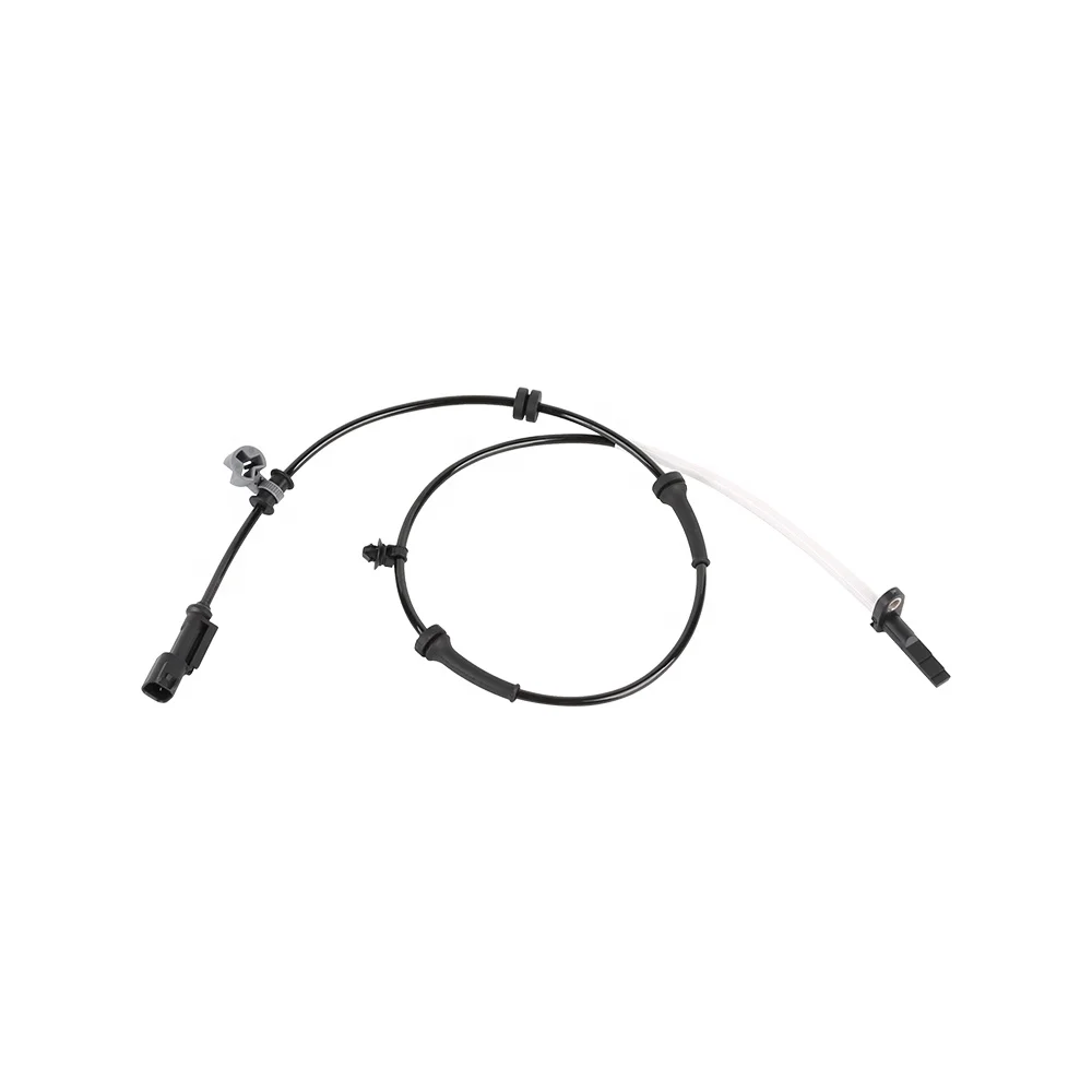 Car Parts for Tesla Model S ABS Wheel Speed Sensor - 1037794-00-B