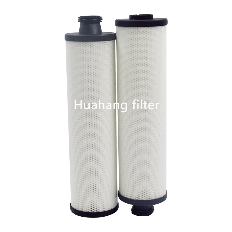High quality fiberglass replacement filter element for Kaeser air compressor parts oil filter 6.4778.0 6.4693.0 6.4493.0