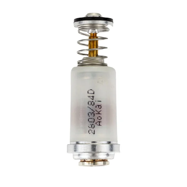Aokai 9.0 Oxygen depletion sensor Gas Heater ODS pilot burner