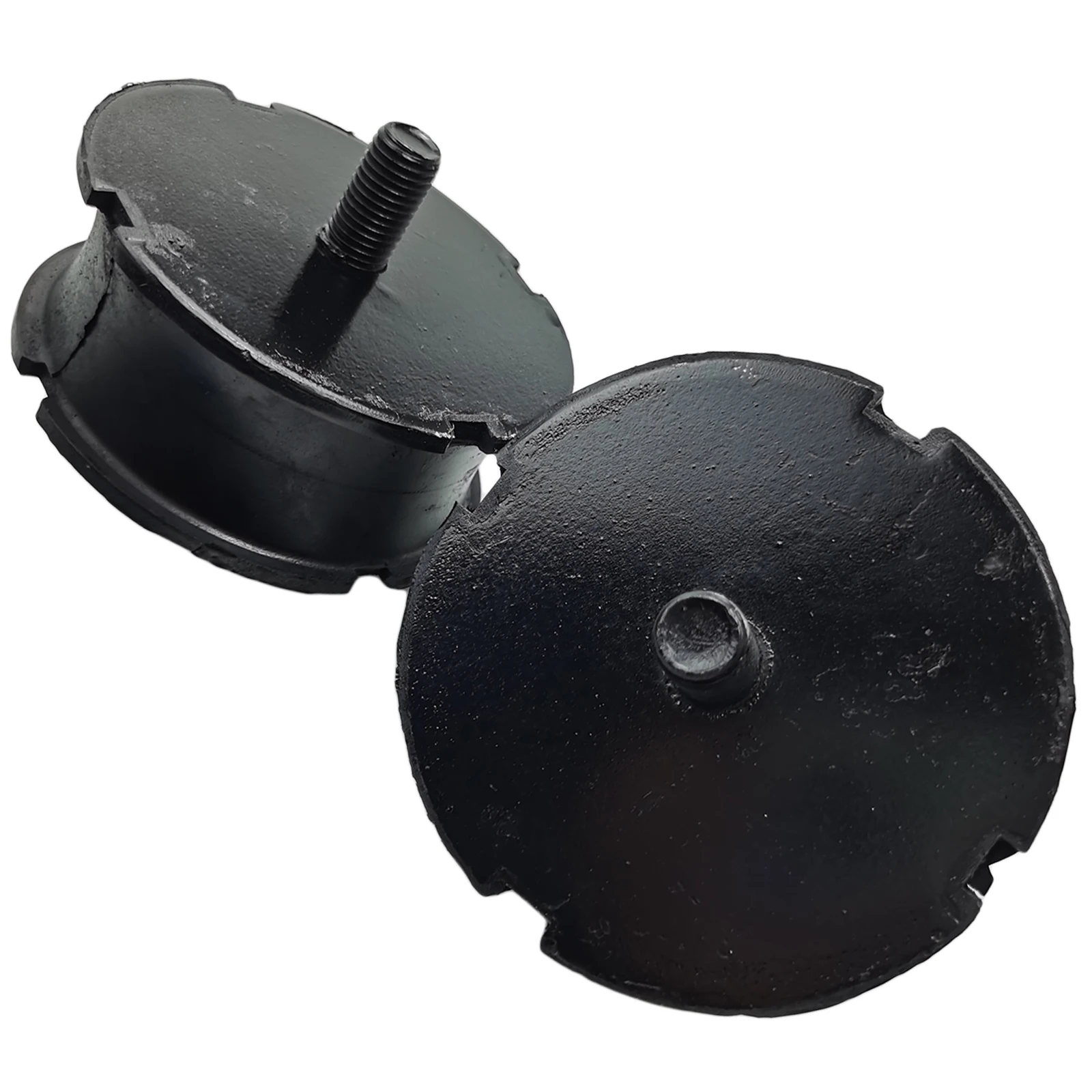 bomag road roller BW135AD 06118705 450104 rubber buffer