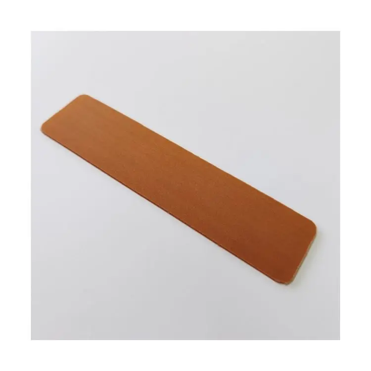 
Hot Sale Factory Direct Price Scar Treatment Silicone Gel Tape Silicone Gel Scar Treatment 