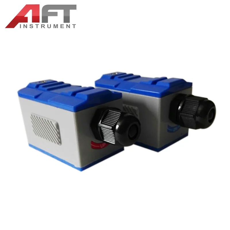 High Quality Cheap Battery powered SD Card Print Clamp On Installation Portable Ultrasonic Flow Meter Flowmeter