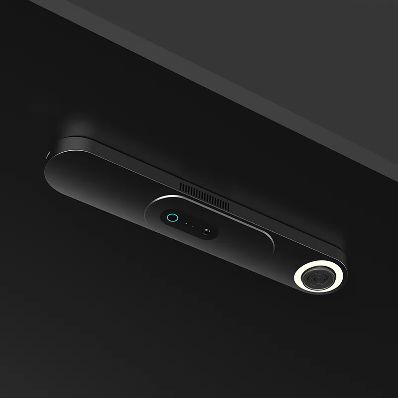 Hyperliving Bedroom Life Closet air freshener Closet air freshener Closet deodorant