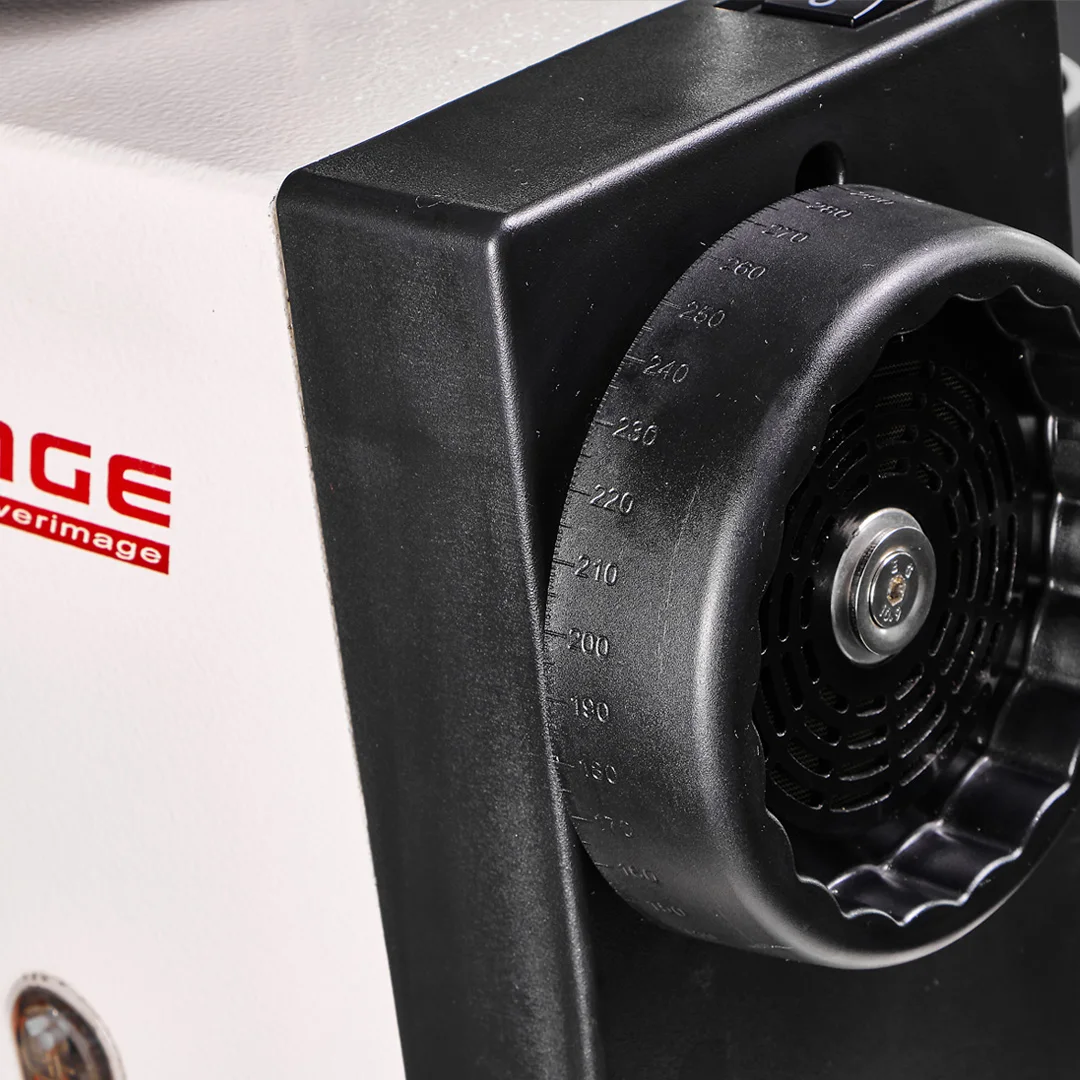 S6-961TS Electric industry machinery with auto thread cut function for shoe making