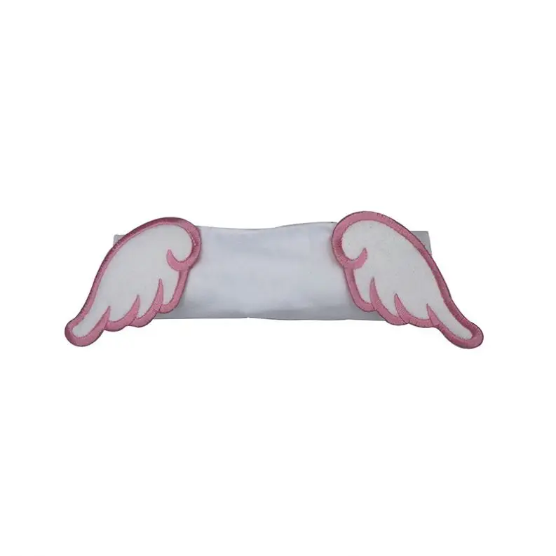 Wholesale Towels Children Sweat Cotton 4Layer Gauze Baby Cartoon Pad Back Towel Customized Extra Large Foreign Trade