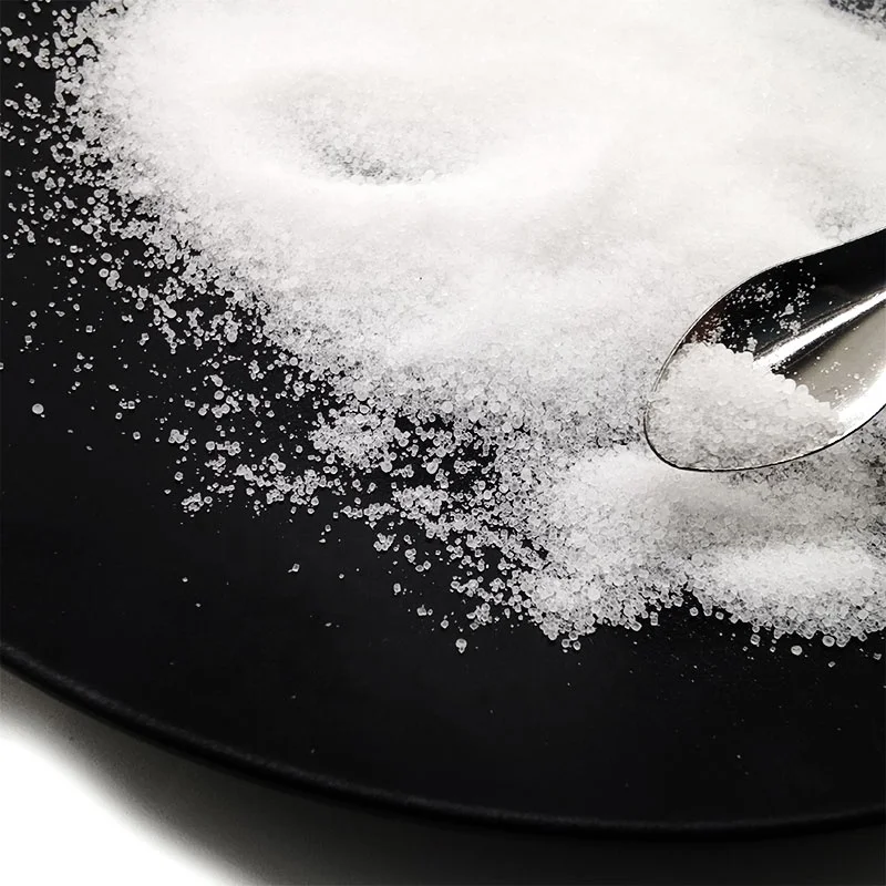 
Dispersing agent Water treatment Sodium polyacrylate CAS 9003-04-7 PAAS 