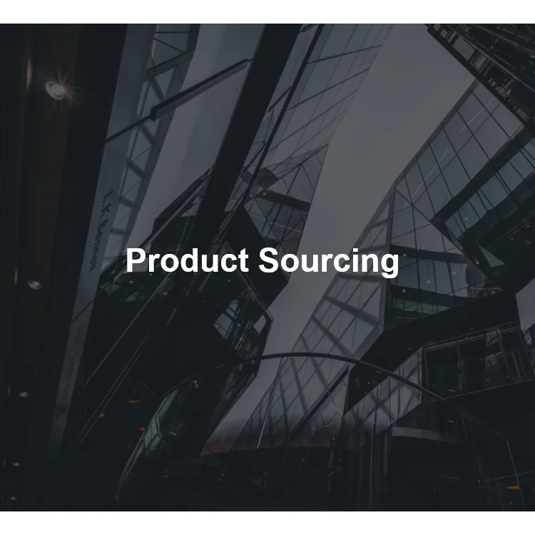 Китай, Шэньчжэнь, служба снабжения с сервисом проверки, услуги по разработке продукции