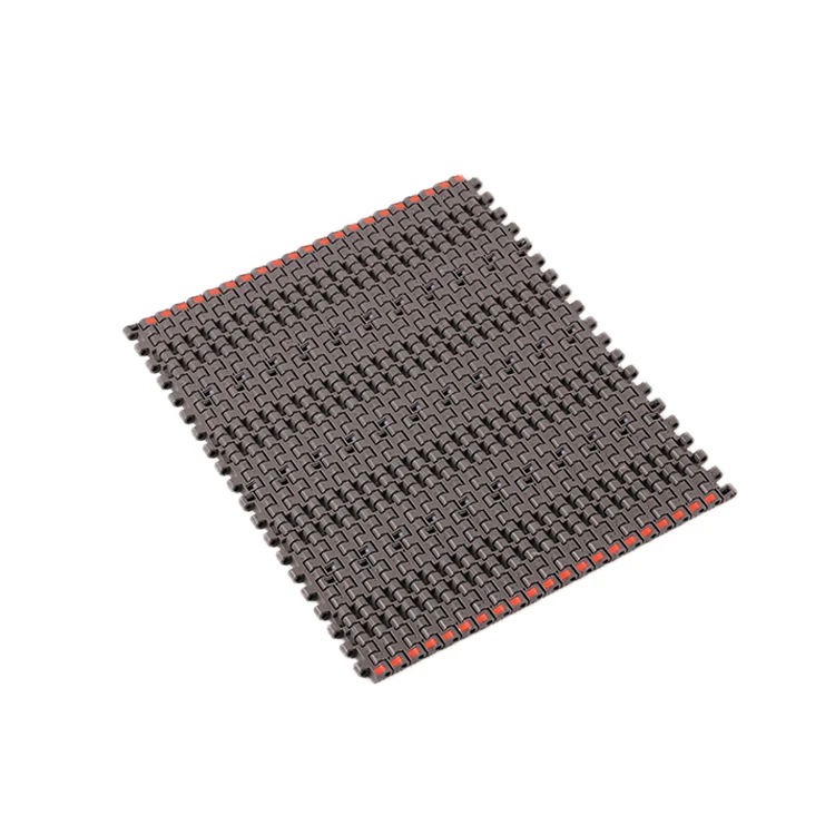 Прямая поставка с завода, линия производства, пластиковый модульный столешница 2120, ремень передачи с плоским верхом