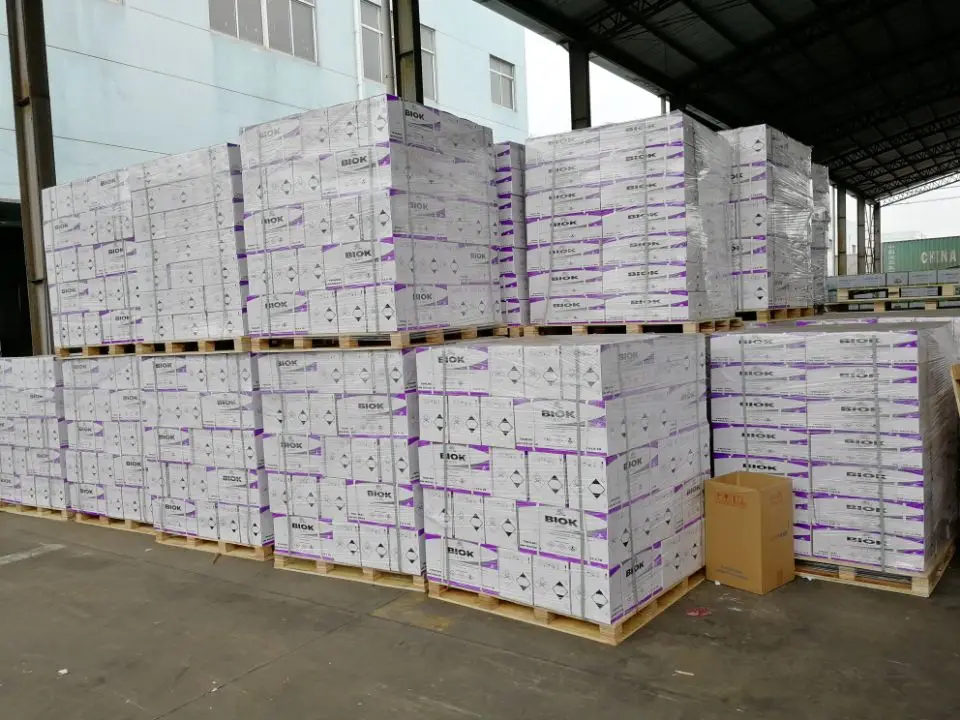 
Lead acetate trihydrate / Lead acetate anhydrous / Lead acetate with stock 