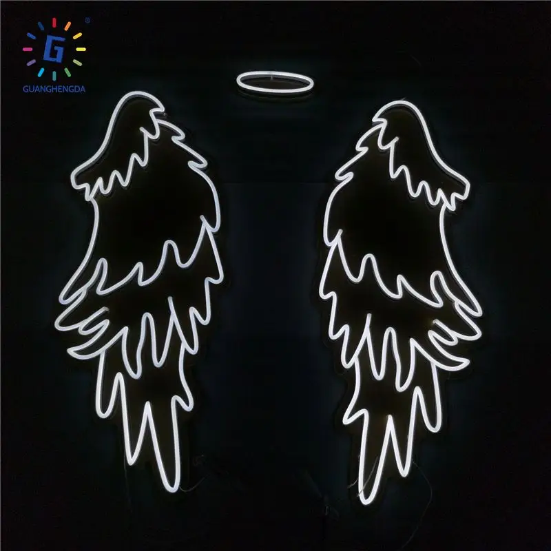 Factory Supplying Beer Neon Bud Light Sign Event Backdrop