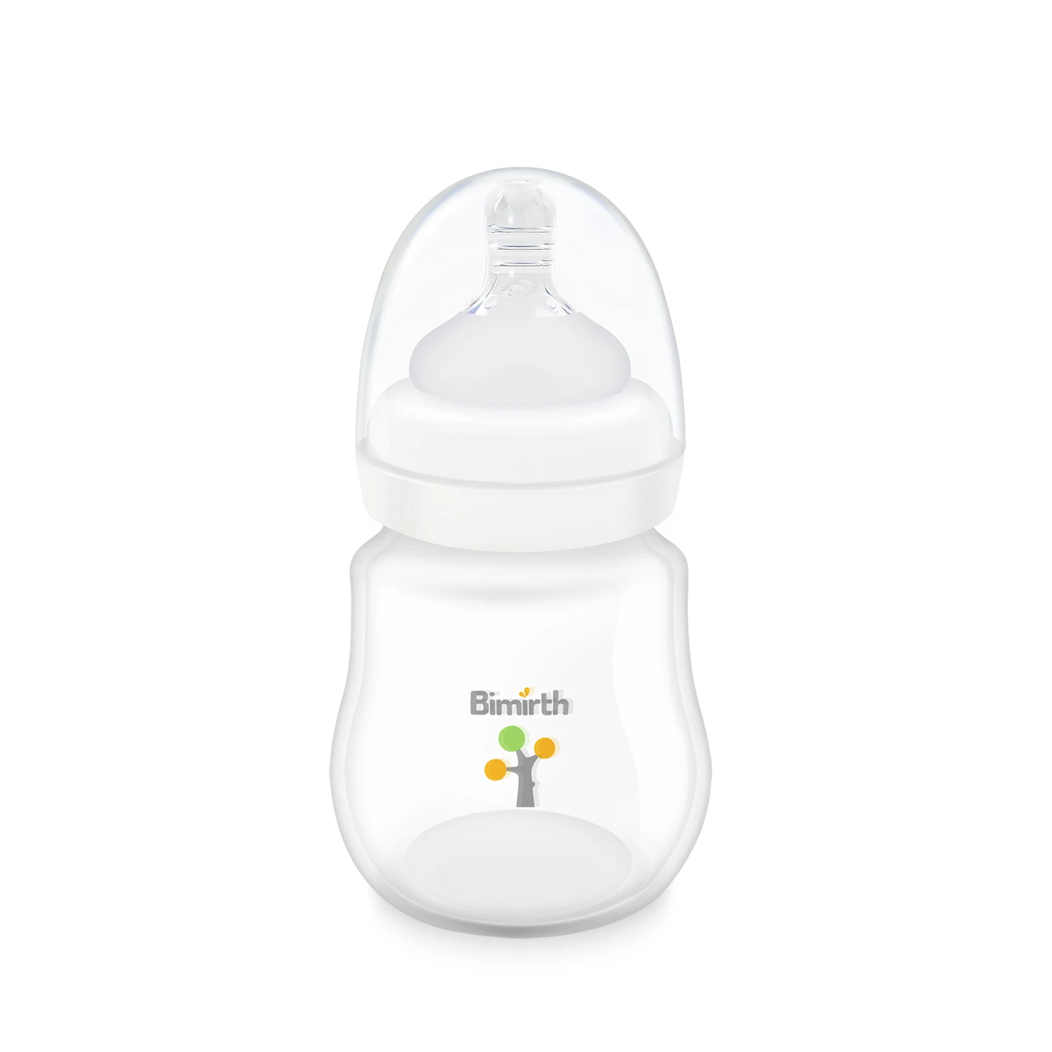 anti colic bottles baby feeding set newborn bottles baby products of all types breastfeeding bottles