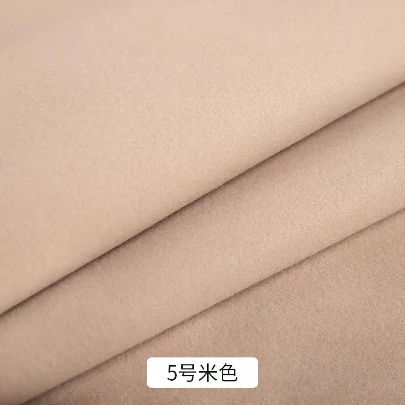 High-Density Waterproof Oxford Fabric Cloth Stretch Sheer Twill Style Dyed Rain Umbrella Shade Awning for Girls