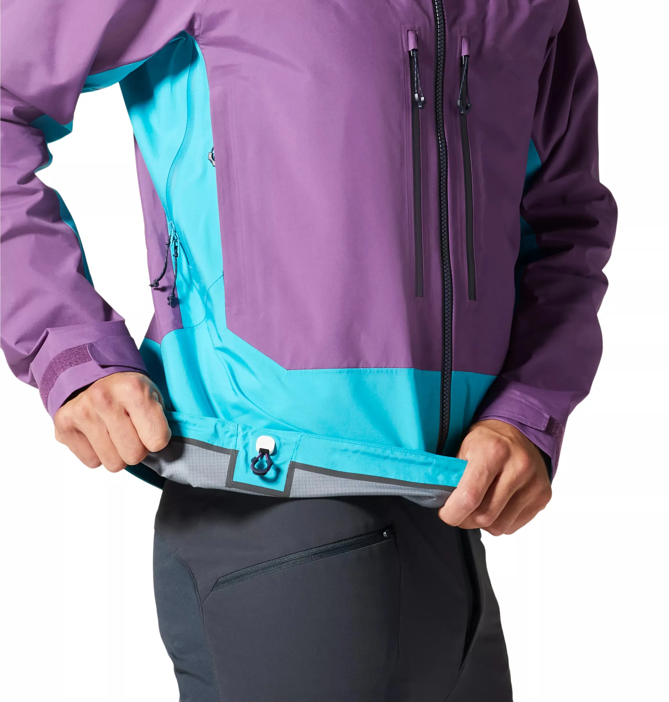 rain wear clothing18.jpg