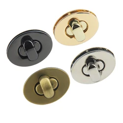 metal rivet
