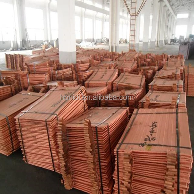 Hot Price Insulated Copper Wire Scrap/copper cathode for Sale