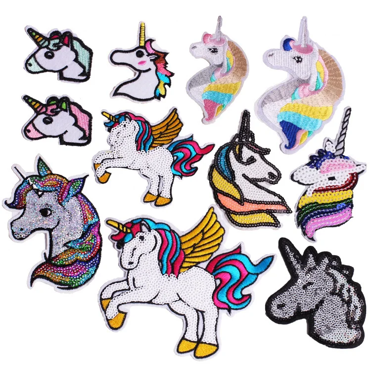 3D Designer Heat Transfer Chenille Embroidery Patch Woven Embroidered Letter Logo Patch Custom Iron On Chenille Embroidery Patch