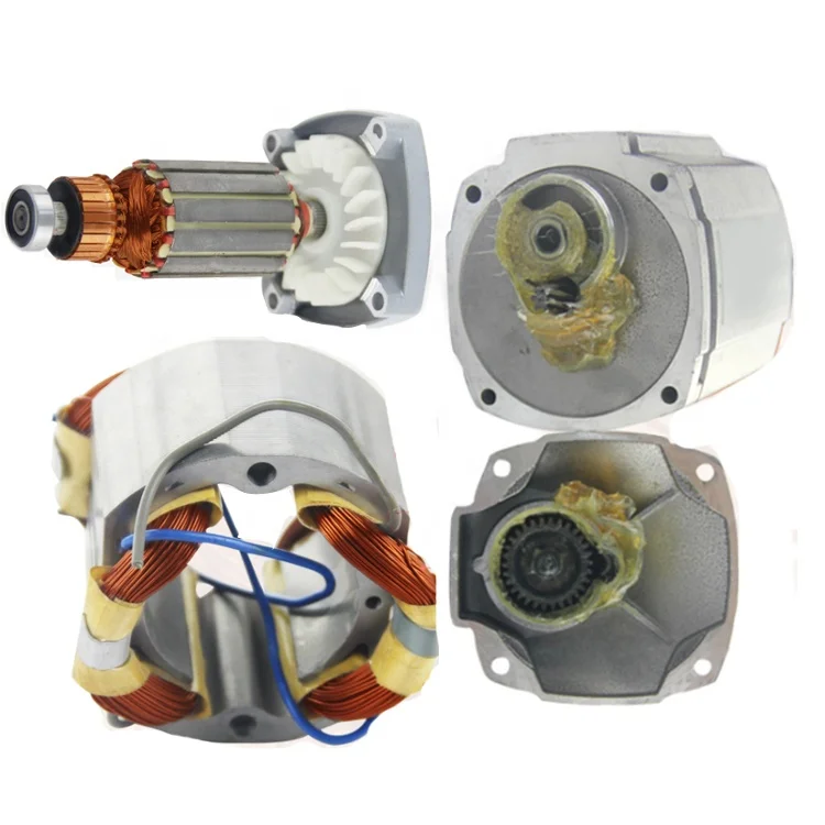 CONSMAC 2024 NEW HOT ZX-45 high frequency electric-powered  portable concrete vibrator