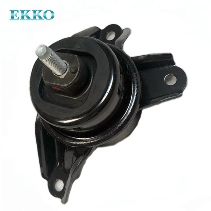  Oem 21810-2S200 21810-2S000 Front Engine Mount for 10-15 Hyundai Tucson Kia Sportage 2.0L