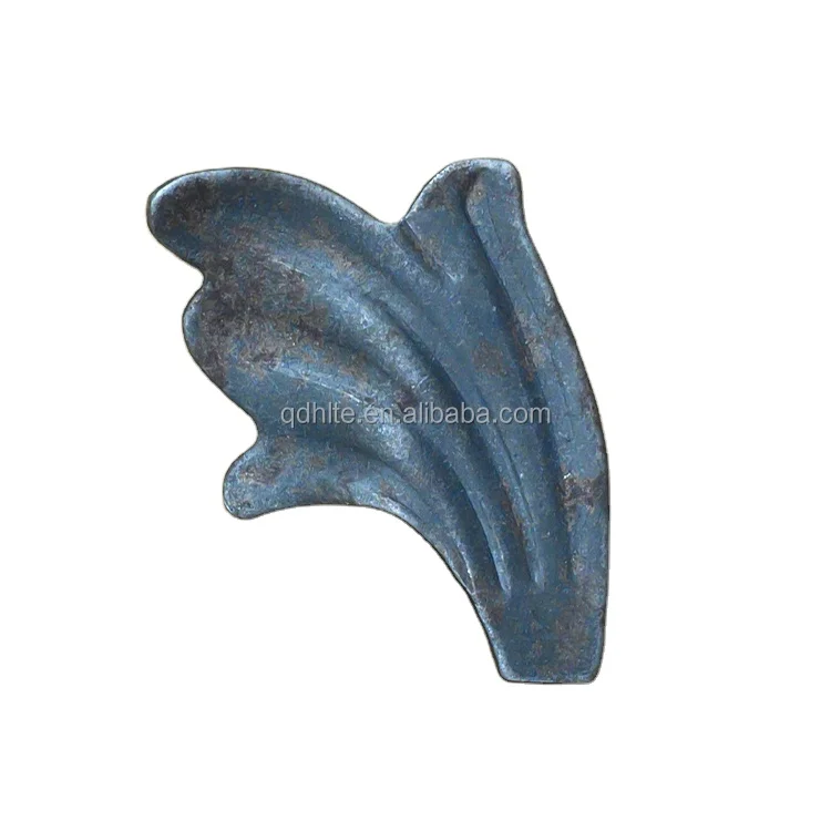 wrought iron gate decor flowers wrought iron window grill design wrought iron leaves and grapes