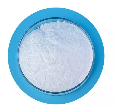 Soda Ash Sodium Carbonate Soda Ash Dense 99% Na2co3 High Purity CAS 497-19-8