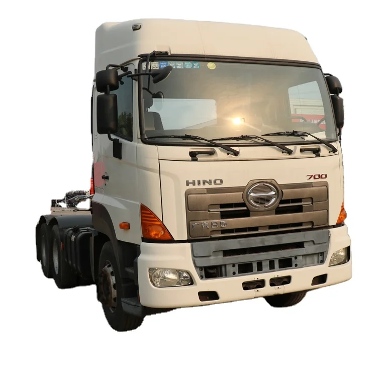Самосвал Hino 700 500 производства Японии, самосвал Howo Shacman 6x4 8x4, самосвал, грузоподъемность 40 тонн, 25 тонн, 31 тонна