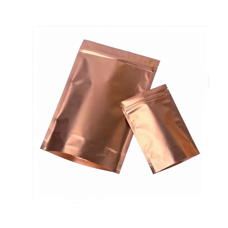 Best quality dental alginate powder for baby hand and foot casting