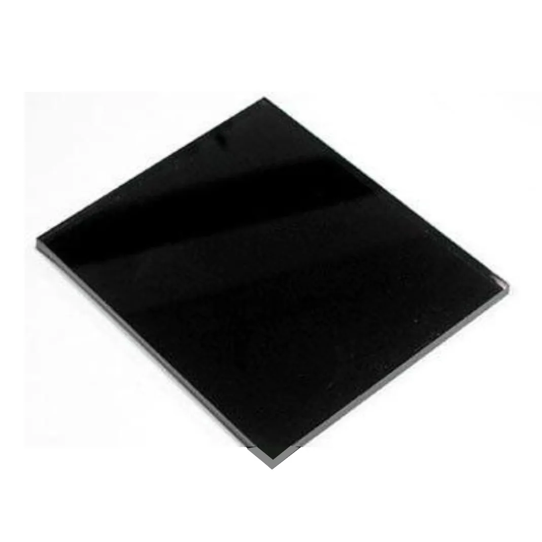 4mm 5mm 6mm 8mm tinted /colour  glass dark glass dark lacquered glass from China factory