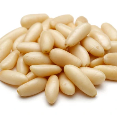 2021 New Crop High Quality afghan pine nuts pine nut pine nuts for sale with best price
