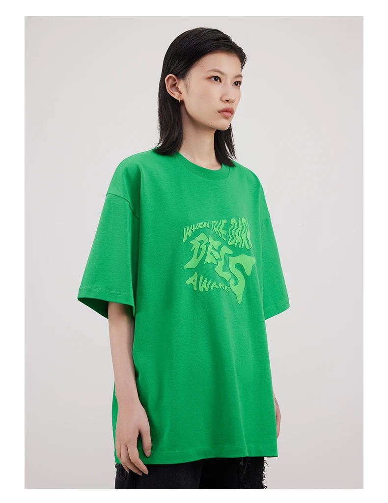 Wholesale Custom Printing Heat Transfer Labels For T Shirts Clothes Printable Flock Vinyl Heat Transfer