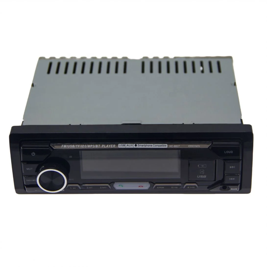 Прямая поставка, адаптер дисплея MP3-плеера Amazon 7338Ic 60Wx4