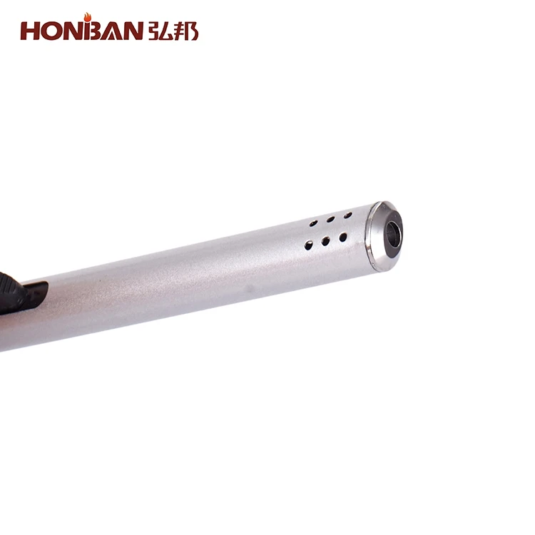 Most popular products china new products candle lighter alibaba in dubai