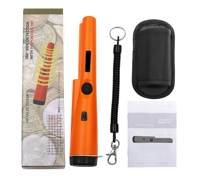 0SKU-02-Orange box.jpg