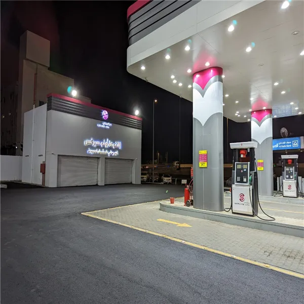 4mm PVDF/FEVE Finished Alucobond Aluminum Composite Panel 1220*2440/1250*5600mm Dubai Lite Fire Rate ACP panel