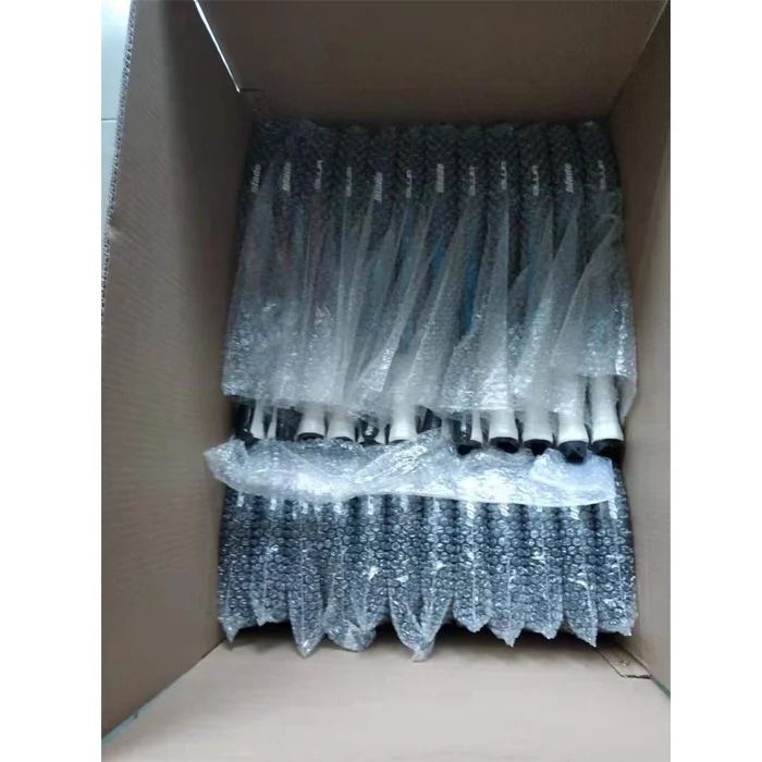 packaging.png