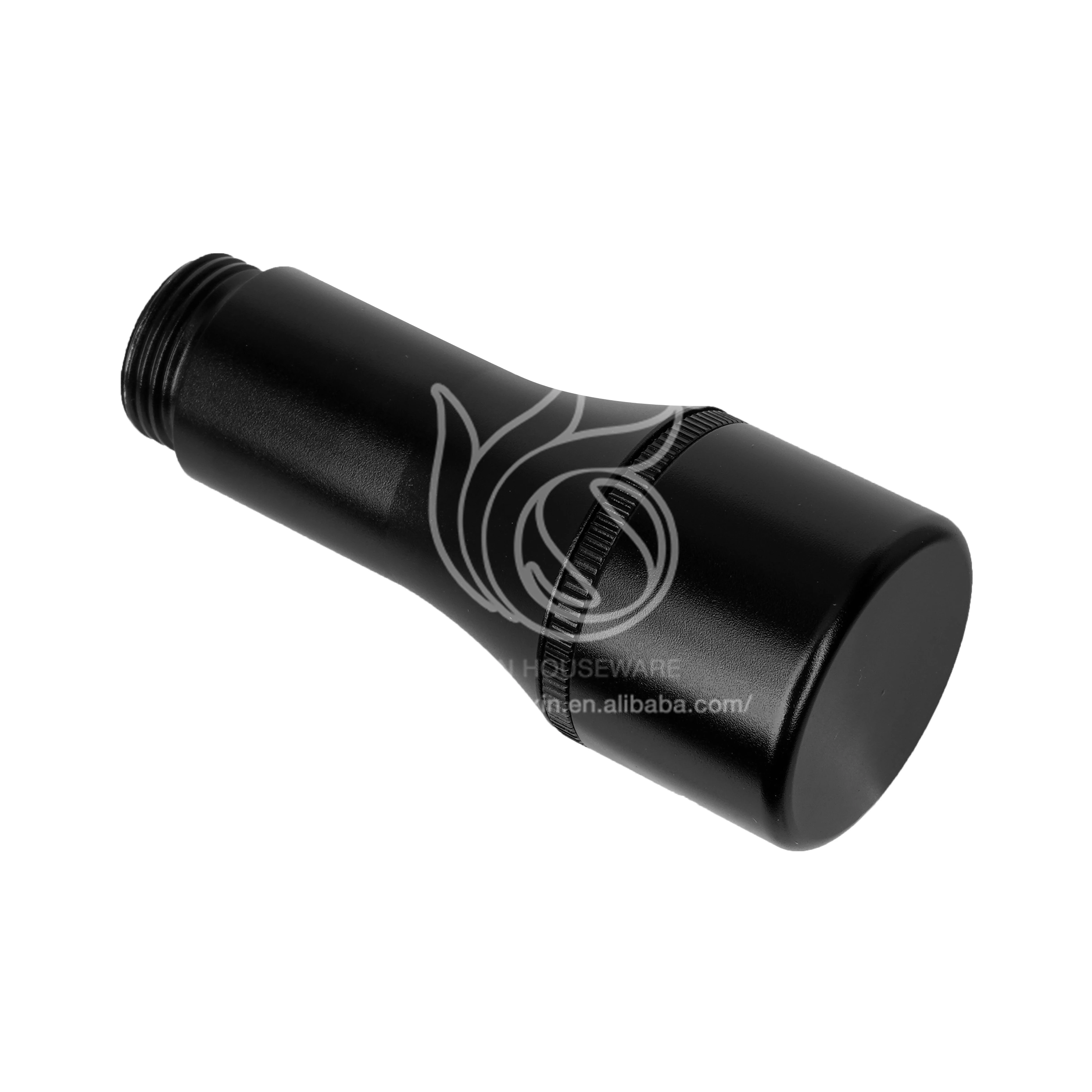 New Arrival Stainless Steel Coffee Accessories Tool Espresso Calibrated Coffee Tamper