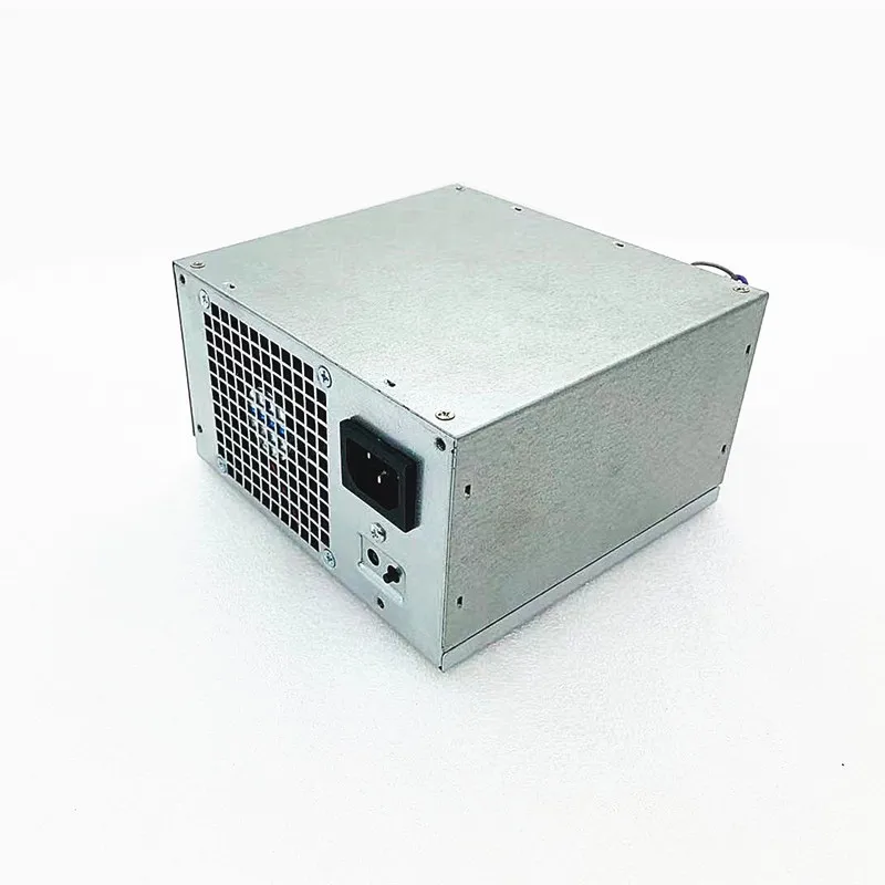 Для Dell Optiplex 7020 9020 Precision T1700 240V To 100V Dc 290W Portable For Dell 3020 Power Supply