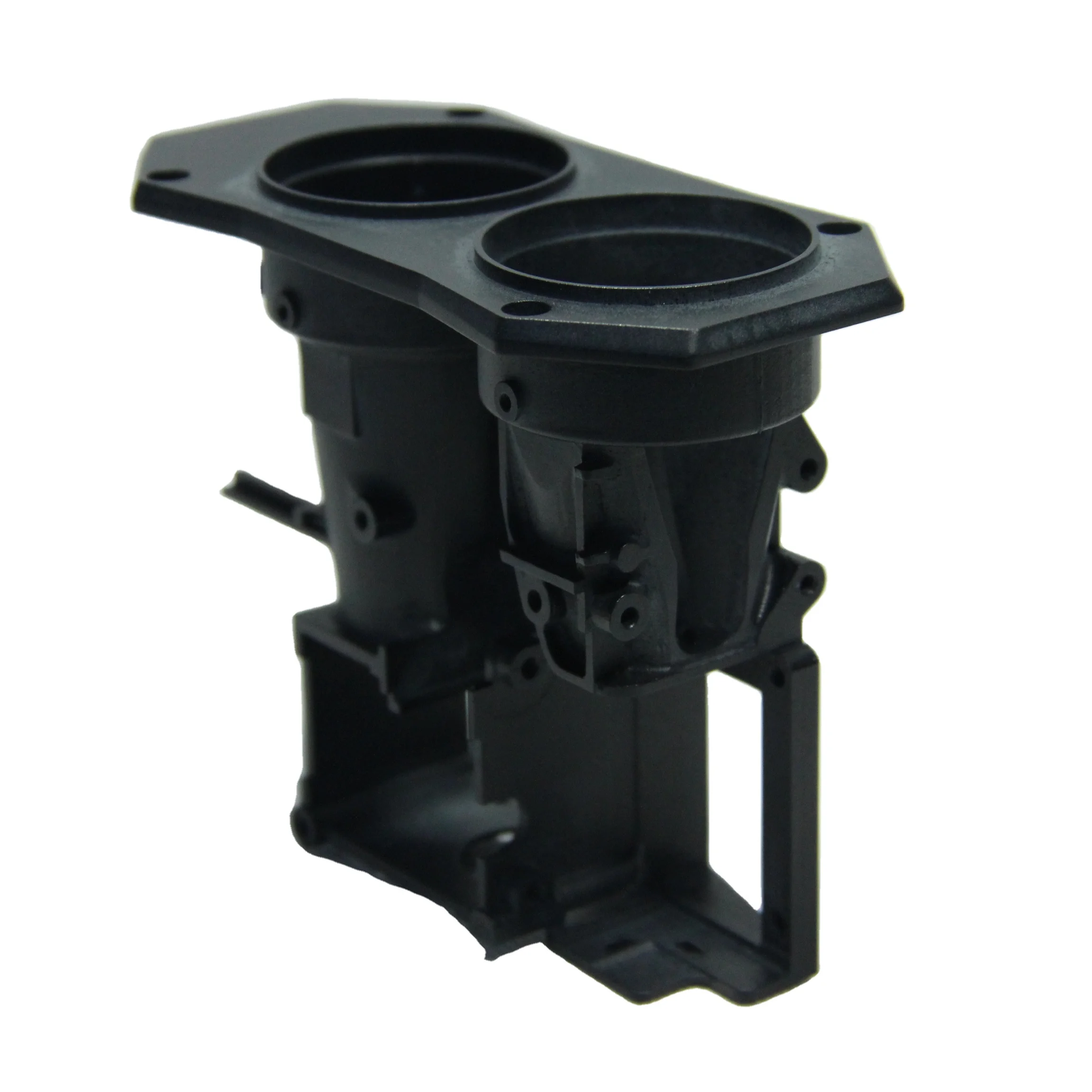 Cheap Oem 3D Customized Printing Models Parts Rapid Prototype Plastic Nylon SLA SLS Resin 3D Printing Service