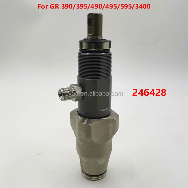 BL-246428.jpg