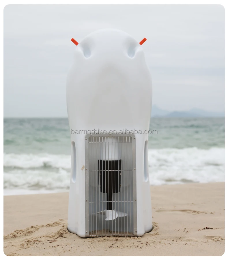 Wholesale Jet Waterplay Surfing Jetski China Motorboat Import Jet Ski Diving Rescue Boat Equipment for Sale