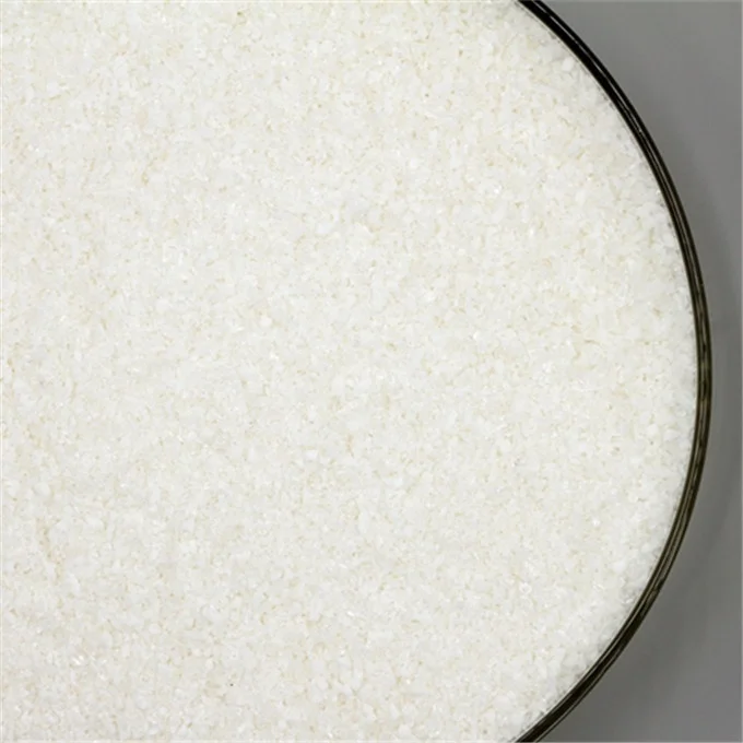 Oilfield chemicals raw materials oil drilling grade pam